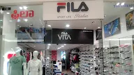 Fila photo 2