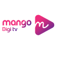 Mango Digi Tv