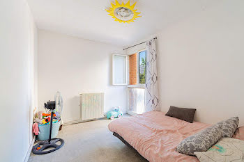 appartement à Marseille 14ème (13)