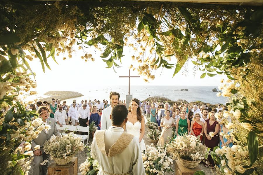 Photographe de mariage Carlos Vieira (carlosvieira). Photo du 30 juillet 2018