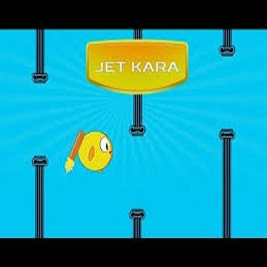 Jet Kara