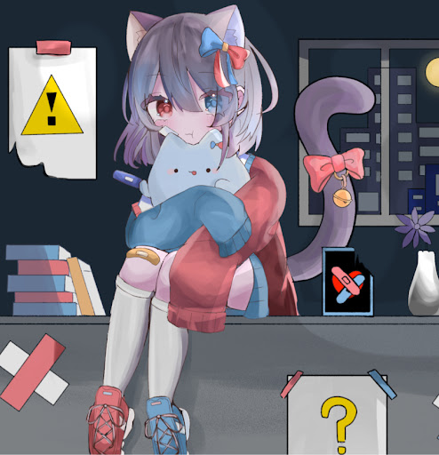 画像