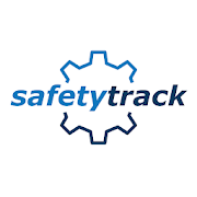 SAFETYTRACK CLIENTE 1.19.1 Icon