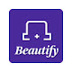 Amulyam - Beautify New Tab