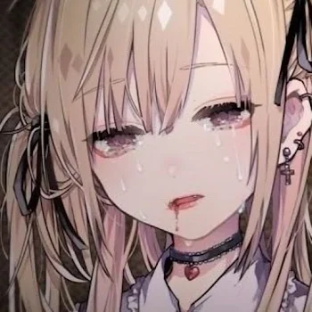 また言っちゃうかもだけどさ、