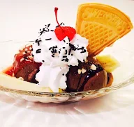 Swensen's photo 6