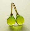 miniatures image - 11