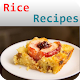 Download Easy Rice Recipes For PC Windows and Mac 1.0.0