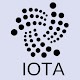 Download IOTA Coin Live Rate For PC Windows and Mac 1.0