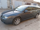 продам авто Honda Accord Accord VII