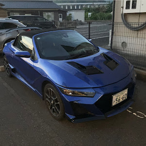 S660