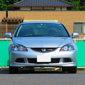 インテグラ DC5