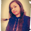 Renu Mishra profile pic
