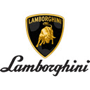 Lamborghini Cars Wallpapers Custom New Tab