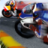 Moto Mobile 2012 GP GAME mobile app icon