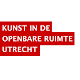 Download Kunst in de openbare ruimte Utrecht For PC Windows and Mac 1.0.0