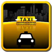 Taxi Uber Driver Guide 1.0 Icon