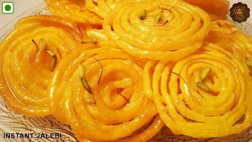 Jalebi