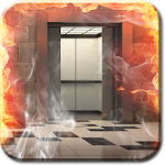 100 Doors : RUNAWAY Apk