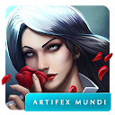 Vampire Legends: The True Story of Kisilo 1.1 APK Скачать