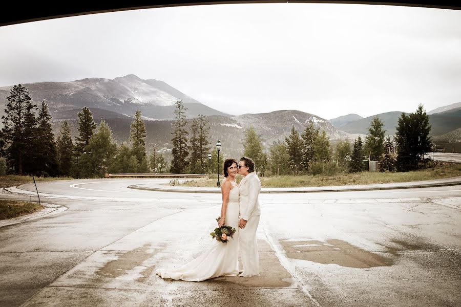 Vestuvių fotografas Libby Neder (libbyneder). Nuotrauka 2019 rugsėjo 8
