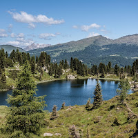 Elementi di natura di 