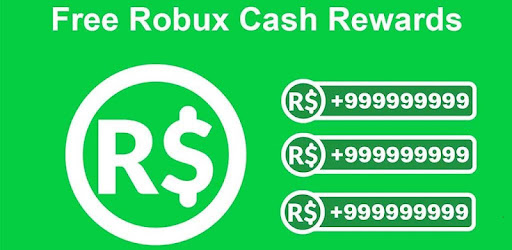 Download Free Robux For Roblox Calculator Apk For Android Latest Version - download robux adder v16