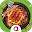 BBQ Restaurant Grill Maker Download on Windows