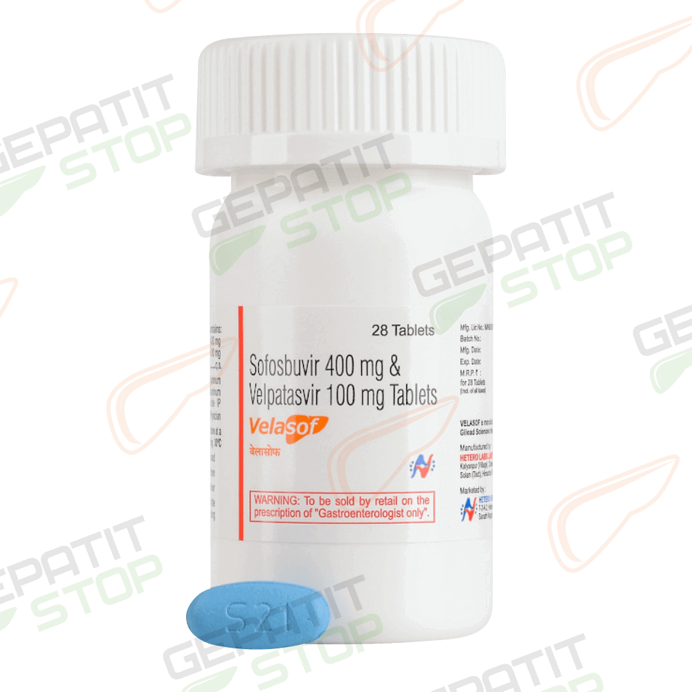 Ledviclear стопегепатит stopgepatit com. Velasof hetero Велпатасвир + софосбувир. Velasof hetero Sofosbuvir 400 +Velpatasvir 100. Индийский препарат от гепатита с. Velasof новая упаковка.