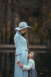 Hochzeitsfotograf Vahid Narooee (vahid). Foto vom 1. Dezember 2021