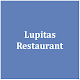 Download Lupitas Restaurant For PC Windows and Mac 2.1