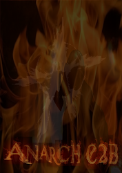 FLAME GAZE  (RARE TRIP IN FLAMES) -