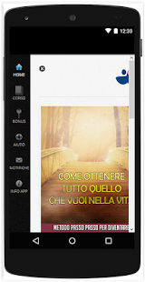 Come ottenere tutto quello che vuoi nella vita 1.0 APK + Мод (Бесконечные деньги) за Android