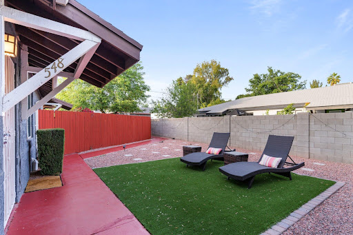 Property 3