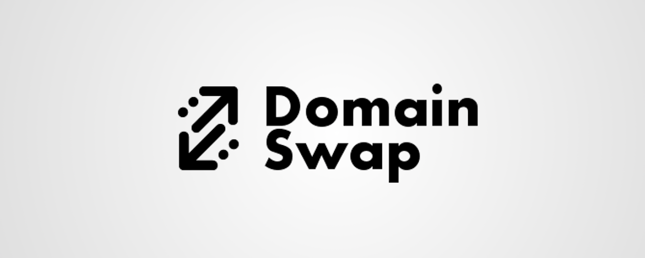 Domain Swap Preview image 2