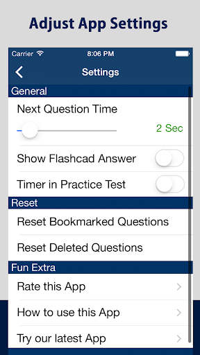 免費下載教育APP|CNA Practice Test Prep 2015 app開箱文|APP開箱王