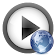 mMusic Internet Services icon