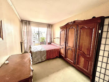 appartement à Boulogne-Billancourt (92)