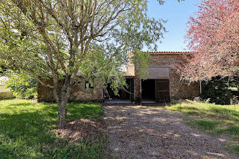 maison à Montaigu-Vendée (85)