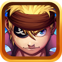 Téléchargement d'appli Pirates: Fall of the New Age Installaller Dernier APK téléchargeur