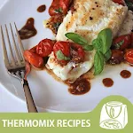 Cover Image of ダウンロード Thermomix Recipes 0.0.9 APK