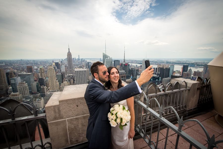 Wedding photographer James Tracey (tracey). Photo of 18 May 2017