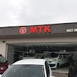 MTK