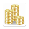 Compro Oro Cerca Negozi icon