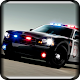 Download Police Sounds and Ringtones For PC Windows and Mac