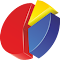 Item logo image for AnyBalance Debugger