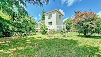 maison à L'Aiguillon-sur-Vie (85)