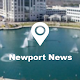 Download Newport News Virginia Community App For PC Windows and Mac 1.0