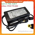 Adapter Màn Hình Samsung S19B150 S19B150B Dailyphukien
