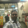 Prasad More profile pic